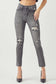 Iris - Relaxed Skinny Jeans