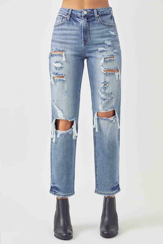 Jeans ShopSimplyHer